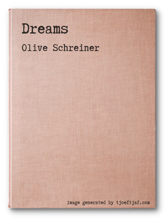 Dreams
