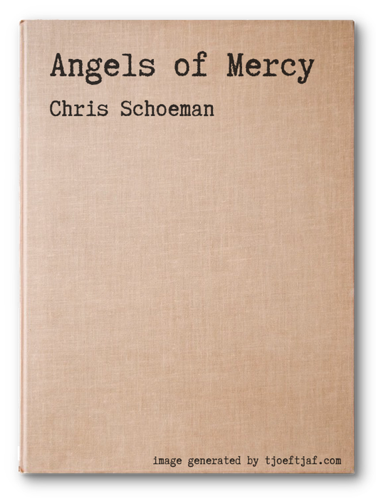 Angels of Mercy