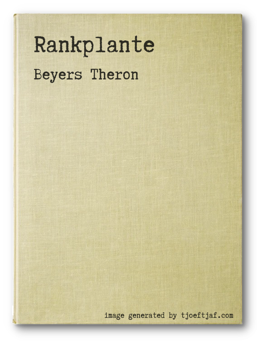 Rankplante