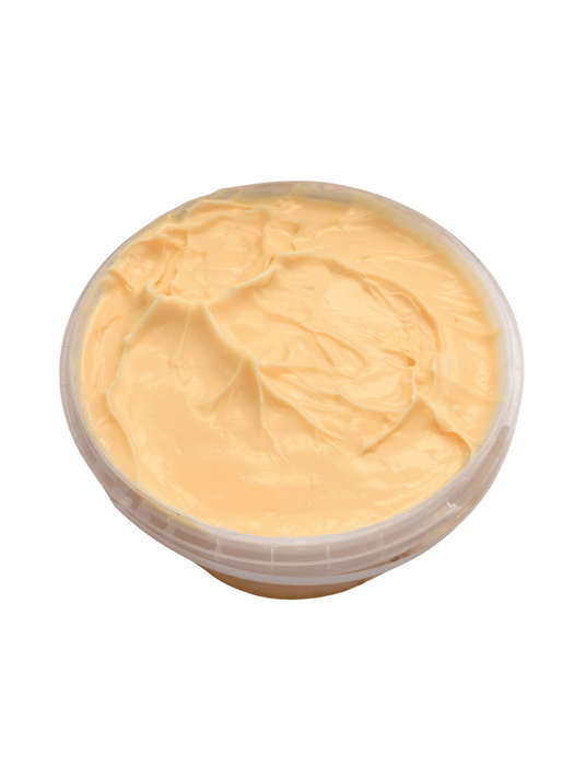 5L Molato Cream - Wholesale & Private Label Opportunities