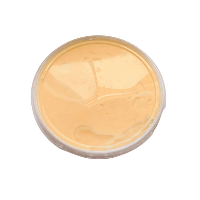 5L Molato Cream - Wholesale & Private Label Opportunities