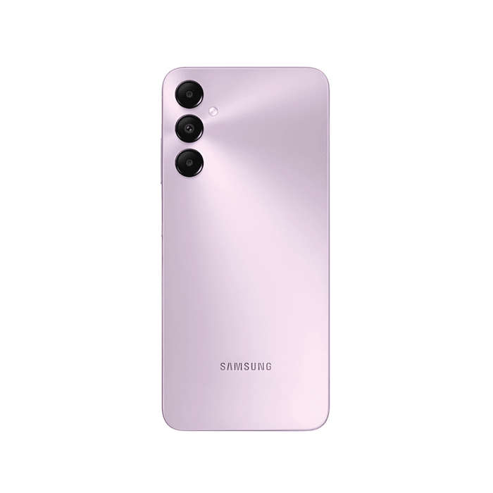 Samsung Galaxy A05s