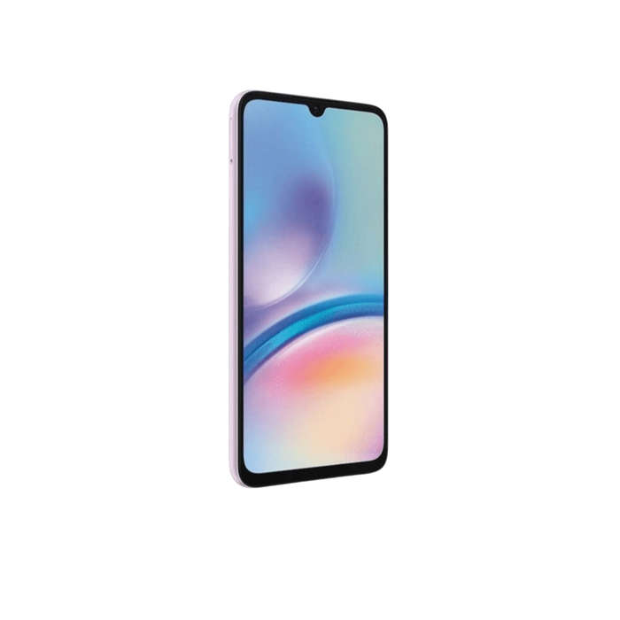 Samsung Galaxy A05s
