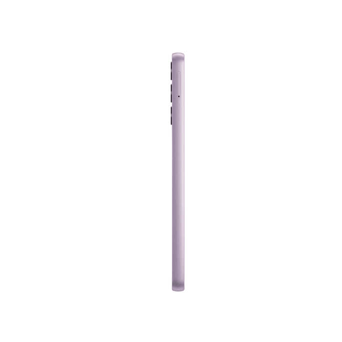 Samsung Galaxy A05s