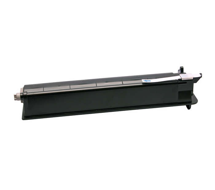 Toshiba T5508 Black Original Toner (eSTUDIO 6508A)