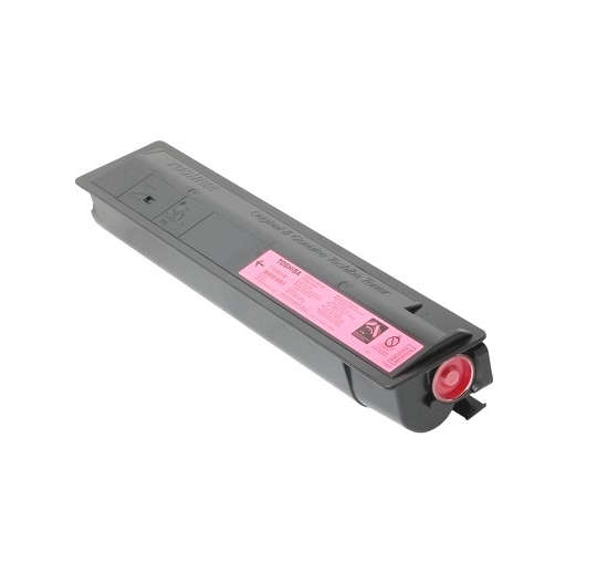 Toshiba TFC30-L Magenta Original Toner (eSTUDIO 2051c)