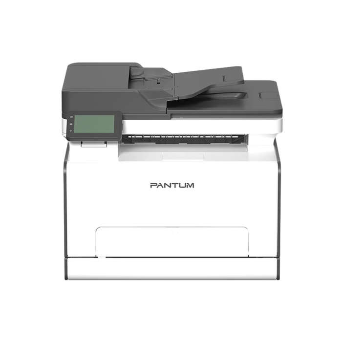 Pantum CM2105ADW Colour Multifunction Laser Printer