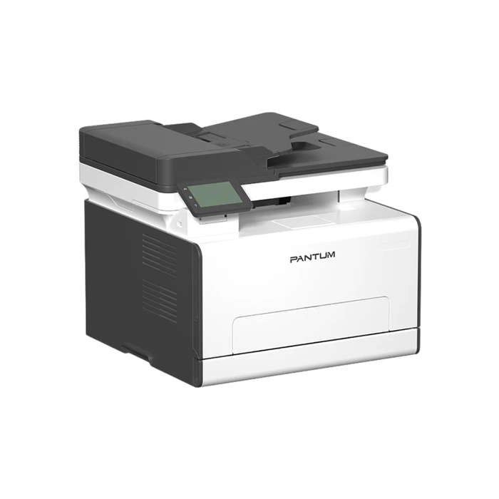 Pantum CM2105ADW Colour Multifunction Laser Printer
