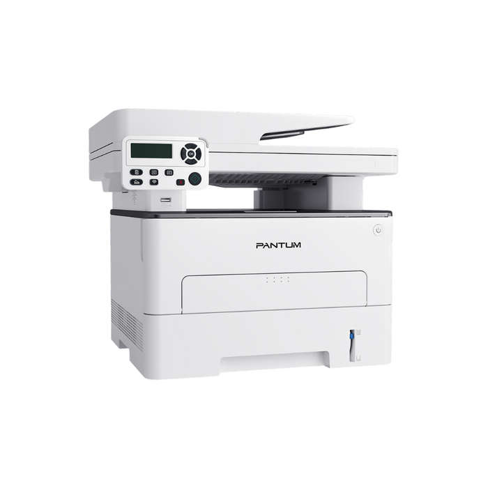 Pantum M7105DW Mono Multifunction Laser Printer