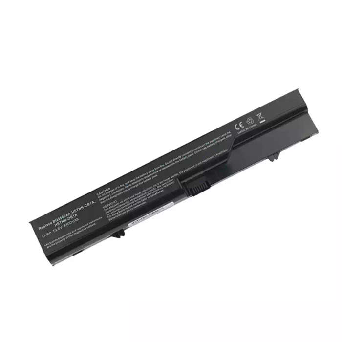 Battery for HP Probook 4320s,4321,4420,4520s.4525s ( PH06, PH09 )