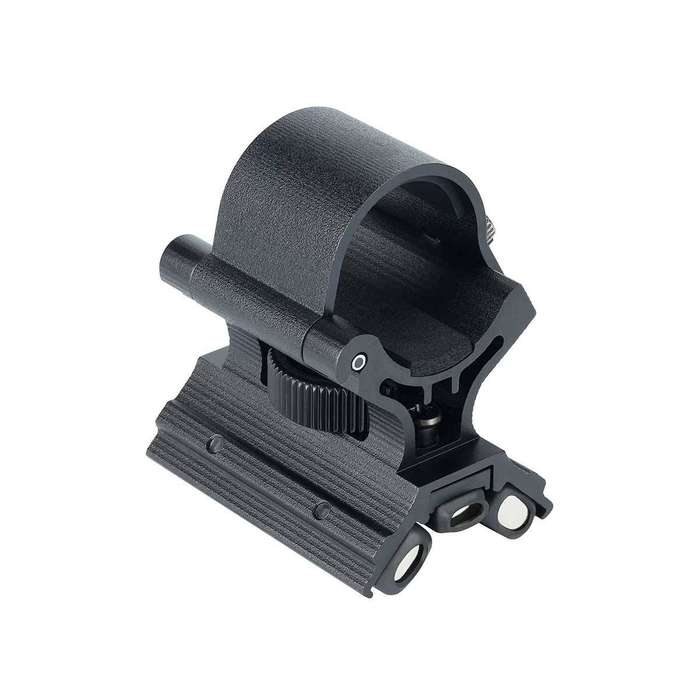 Olight X-WM03 Magnetic Gun Mount for Tactical Flashlights