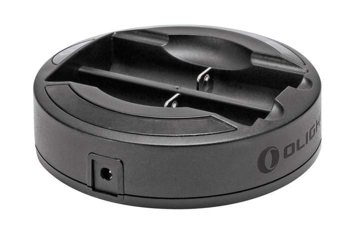 Olight Omni Dok Smart Battery Charger
