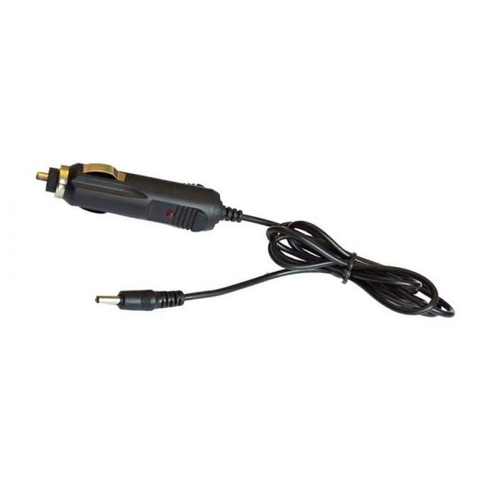 Olight 12V Omni DOK Car Charger Cable for car