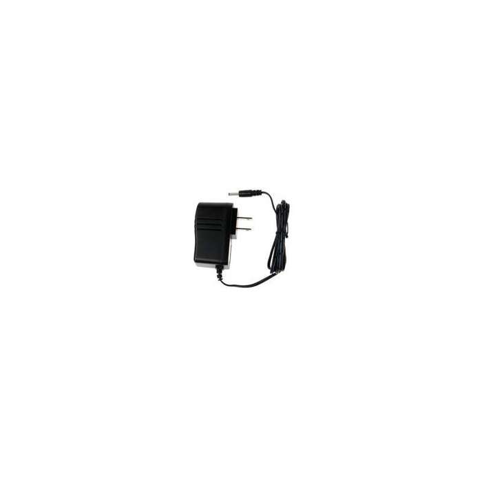 Olight Omni Dok 220V Adapter Replacement for Chargers