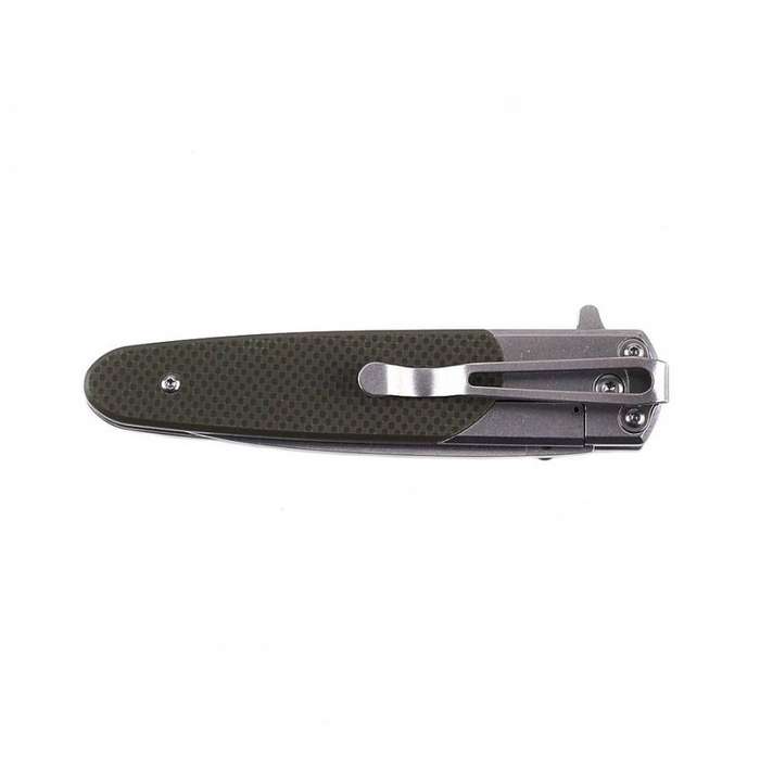 Firebird G743-2 440C Folding Knife for EDC Use