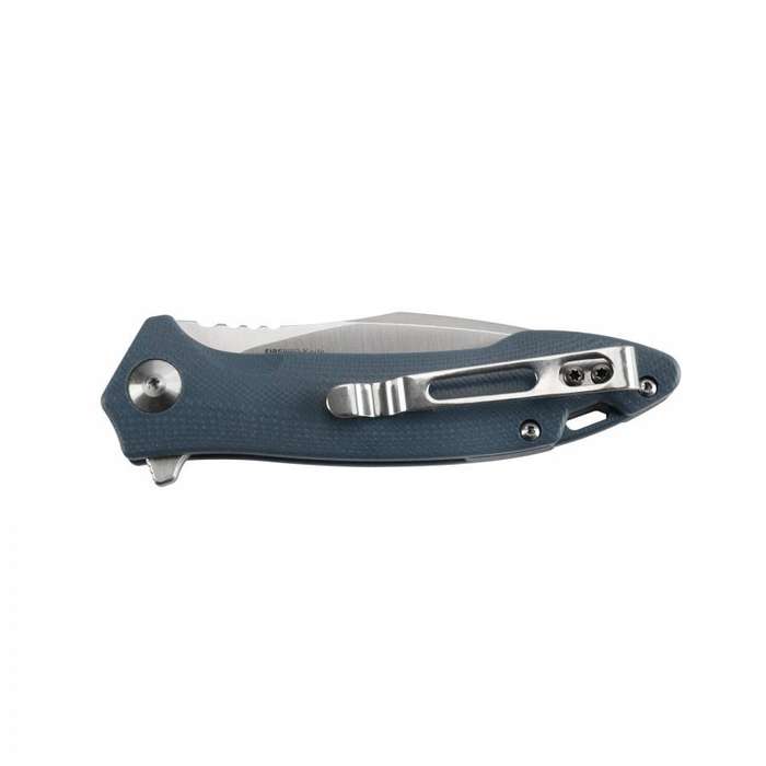 Firebird FH51 D2 Folding Knife for EDC Use