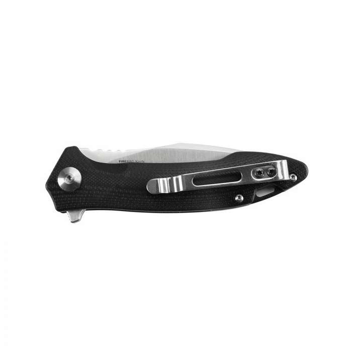 Firebird FH51 D2 Folding Knife for EDC Use