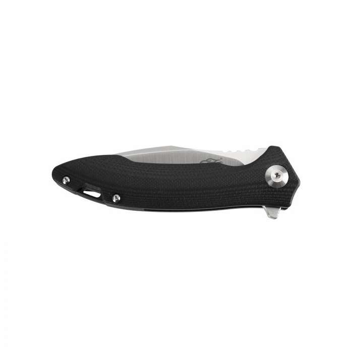 Firebird FH51 D2 Folding Knife for EDC Use