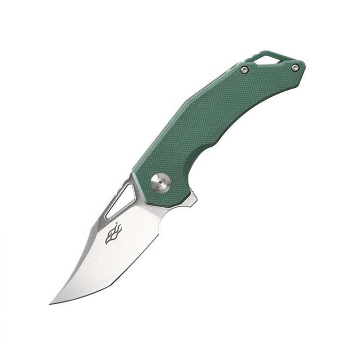 Firebird FH61 D2 folding knife