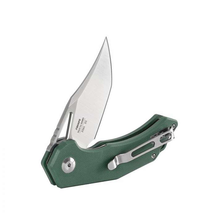Firebird FH61 D2 folding knife
