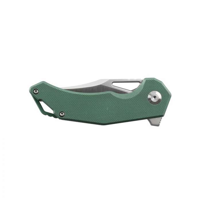 Firebird FH61 D2 folding knife