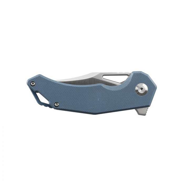 Firebird FH61 D2 folding knife