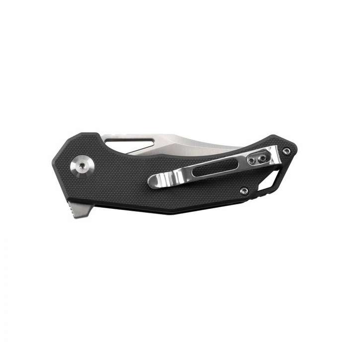 Firebird FH61 D2 folding knife