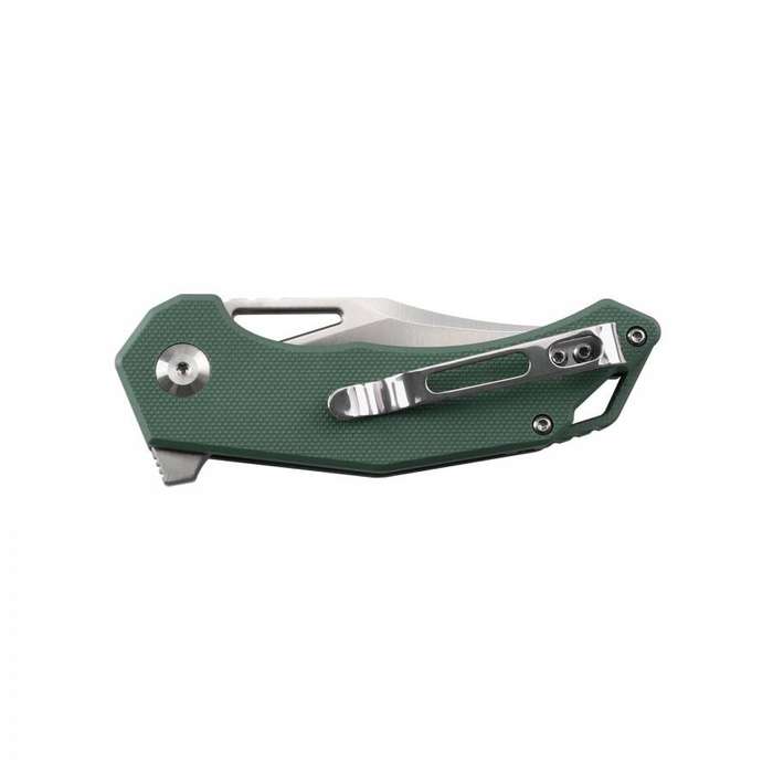 Firebird FH61 D2 folding knife