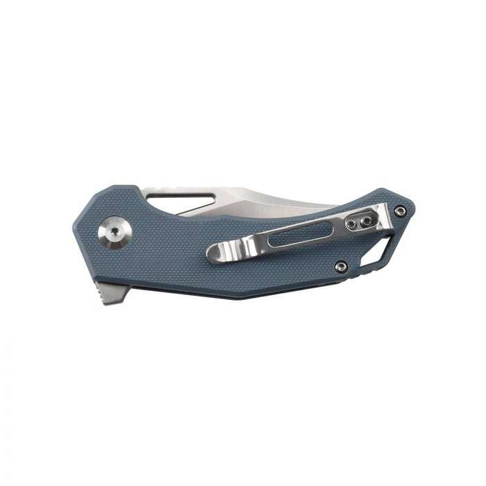 Firebird FH61 D2 folding knife