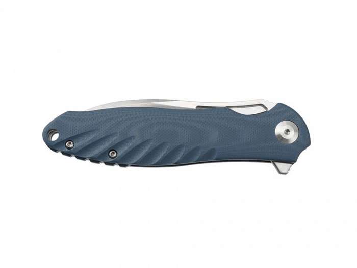 Firebird FH71 D2 Folding Knife for EDC Use