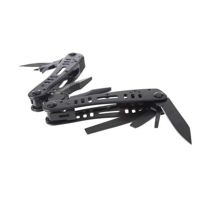 Ganzo G103 440C MultiTool for EDC Use