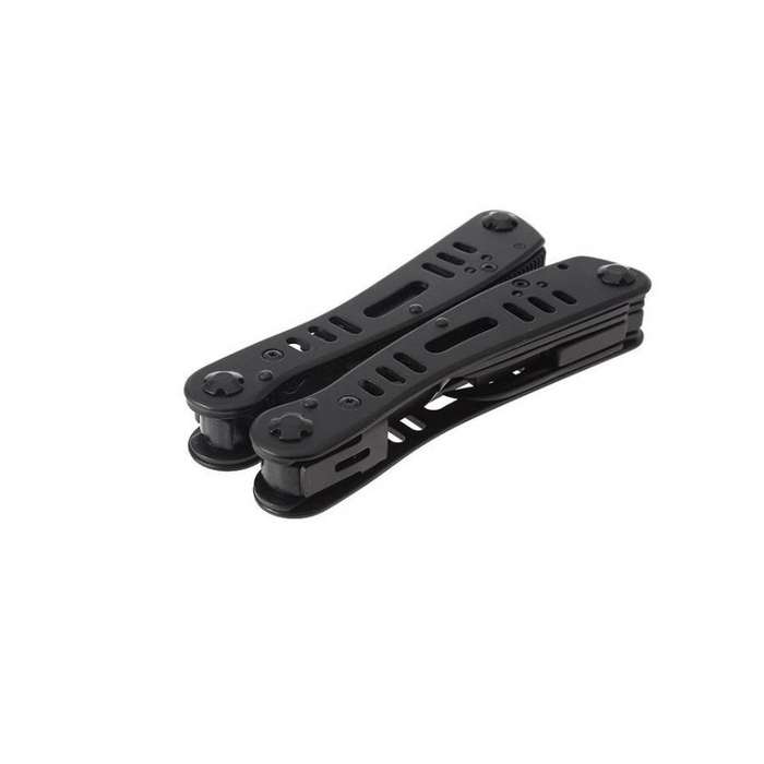 Ganzo G103 440C MultiTool for EDC Use