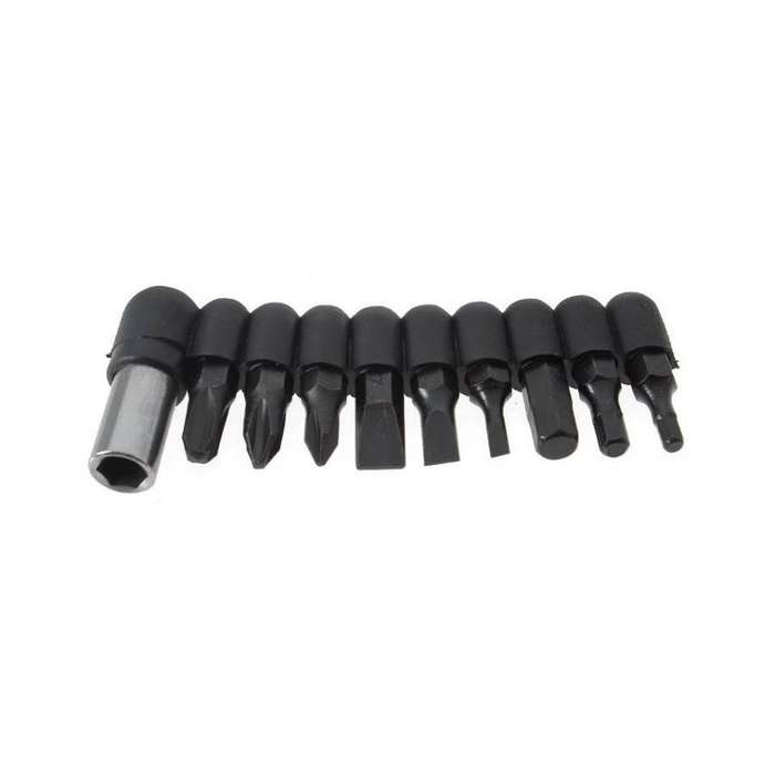 Ganzo G103 440C MultiTool for EDC Use