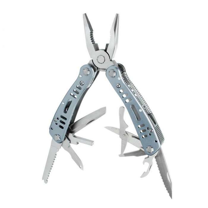 Ganzo G203 440C MULTITOOL