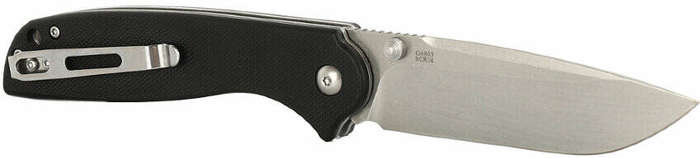 Ganzo G6803