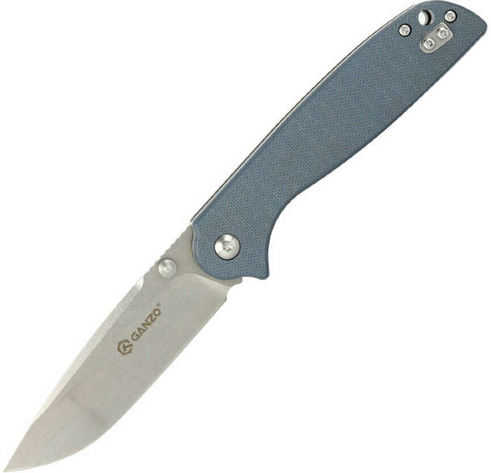 Ganzo G6803