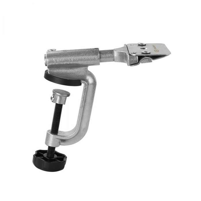 Ganzo Razor Pro Knife Sharpener with 4 Grit Stones 120-1500