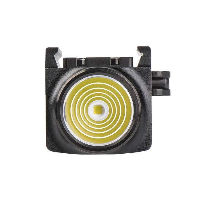 TrustFire GM23 800 Lumen 90m Pistol Light