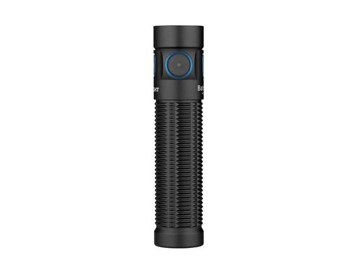 Olight Baton 3 Pro
