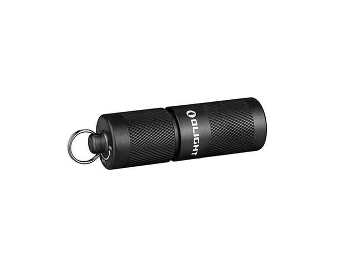 Olight i1R 2 Pro 180 Lumen Rechargeable Keychain Flashlight with USB-C