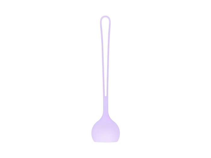 Olight Osling Holder for Obulb MC Purple Orange Light Blue and More