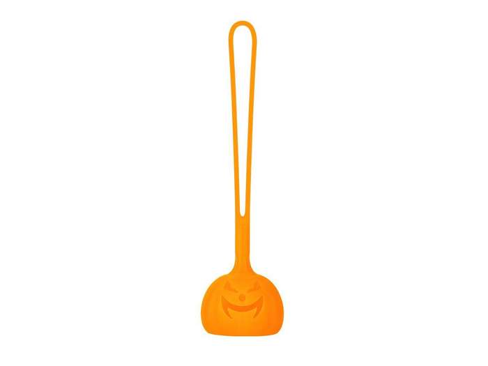 Olight Osling Holder for Obulb MC Purple Orange Light Blue and More