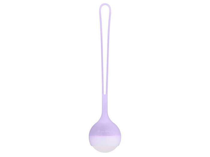 Olight Osling Holder for Obulb MC Purple Orange Light Blue and More