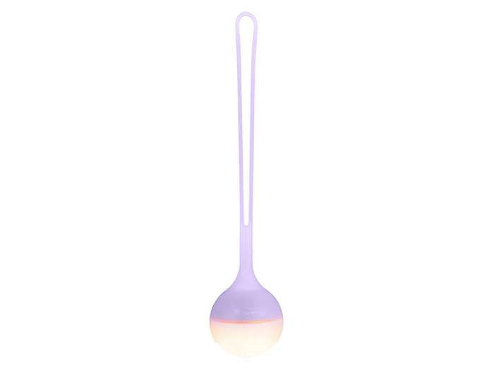 Olight Osling Holder for Obulb MC Purple Orange Light Blue and More
