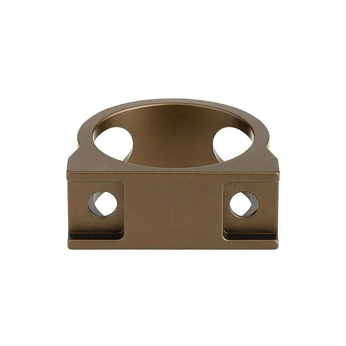 Olight Odin Finger Grip Ring FGR Tan for Odin Series