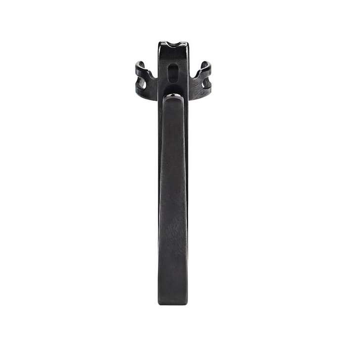 Olight i3T / i3T Plus Replacement Pocket Clip Black