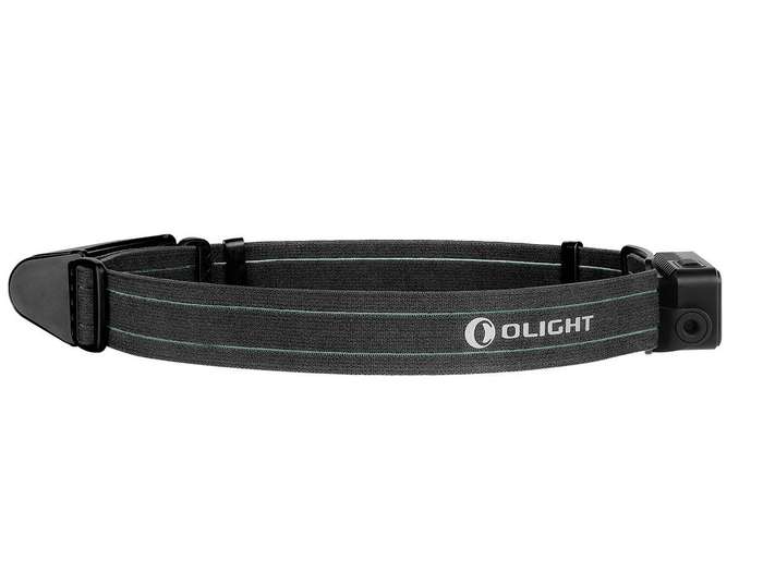Olight Array 2 Pro 1500 Lumen 150m Headlamp