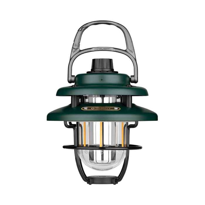 Olight Olantern Classic Mini 300 Lumen 60hr Lantern