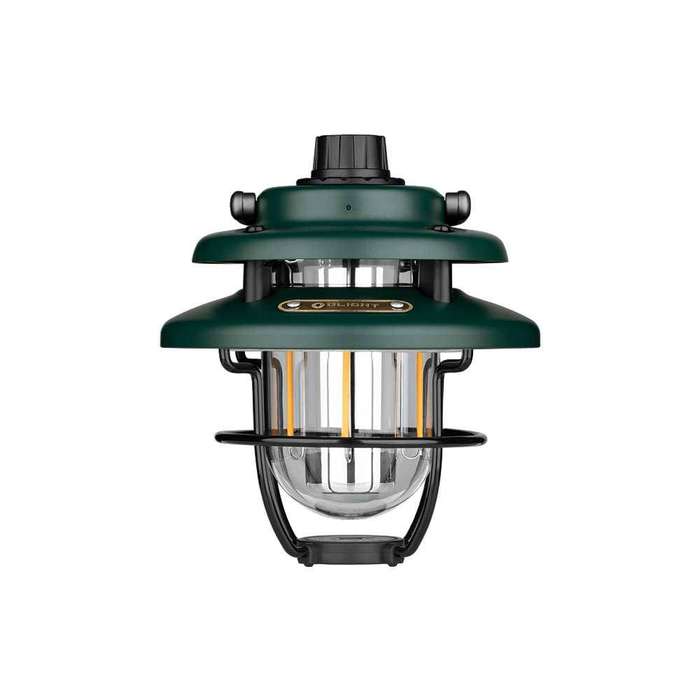 Olight Olantern Classic Mini 300 Lumen 60hr Lantern