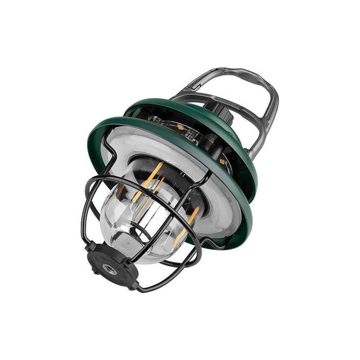 Olight Olantern Classic Mini 300 Lumen 60hr Lantern